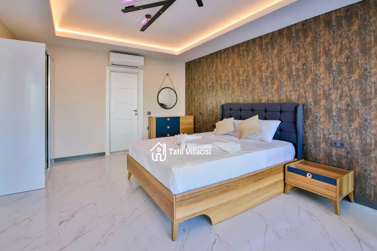 Villa Calist 4