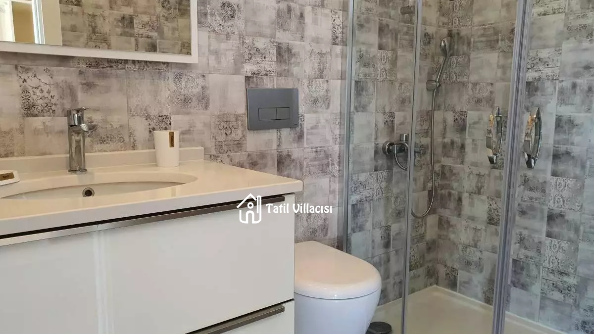 Dalyan Villa Karmen 2