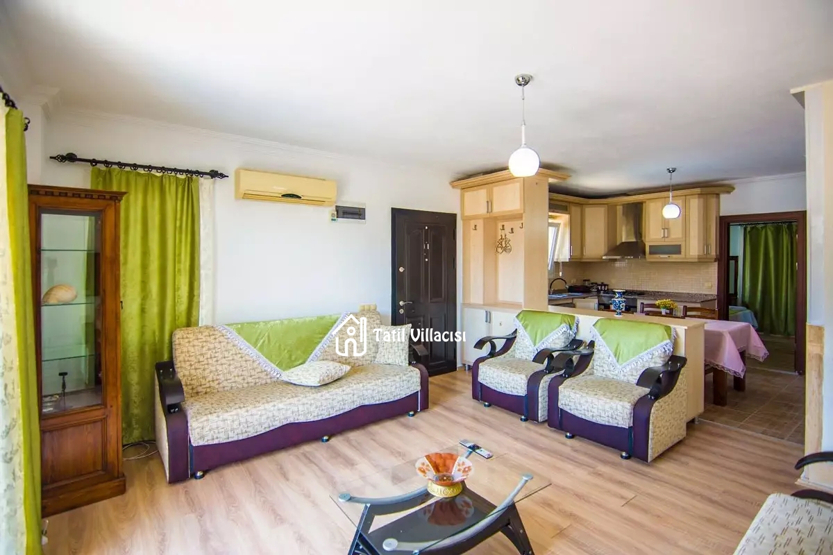 Kalamar Apart
