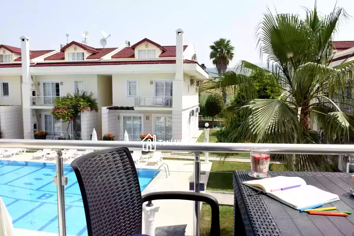 Ocean Beach Apart