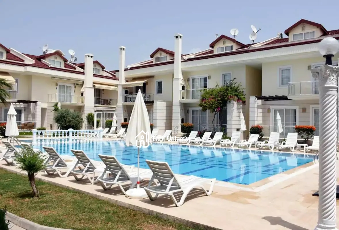 Ocean Beach Apart