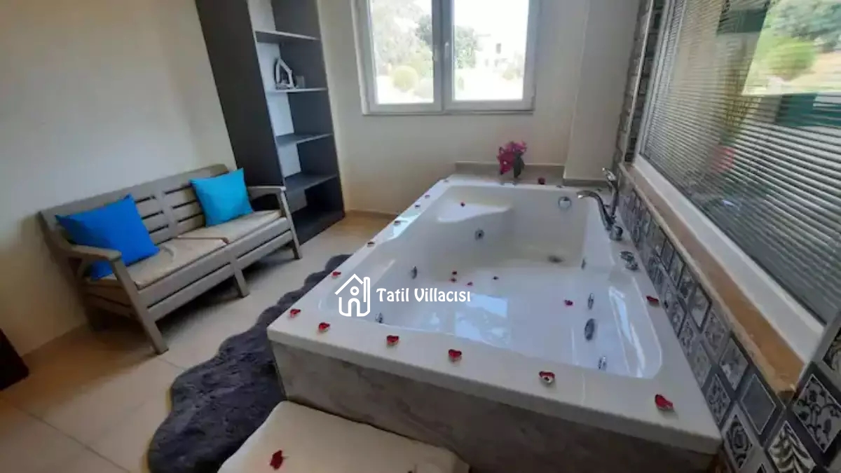 Öz Apart