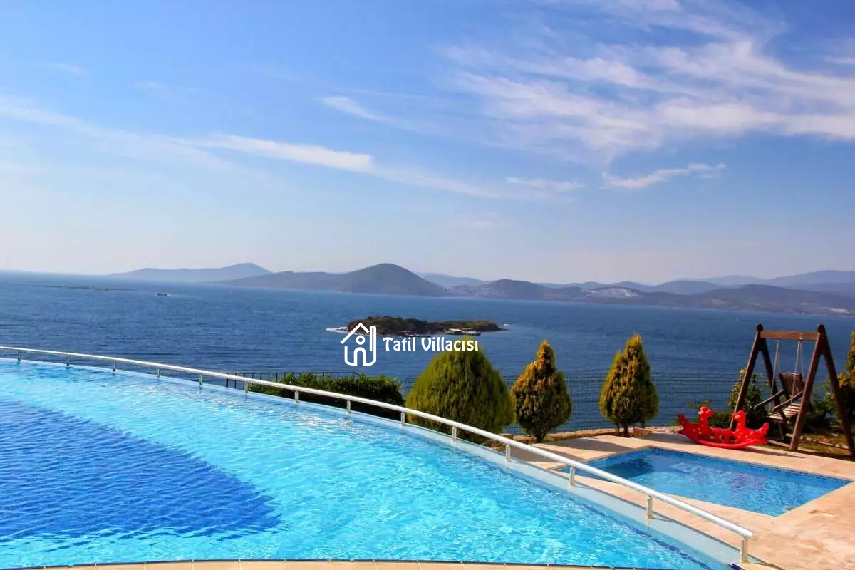 Residence Royal 1