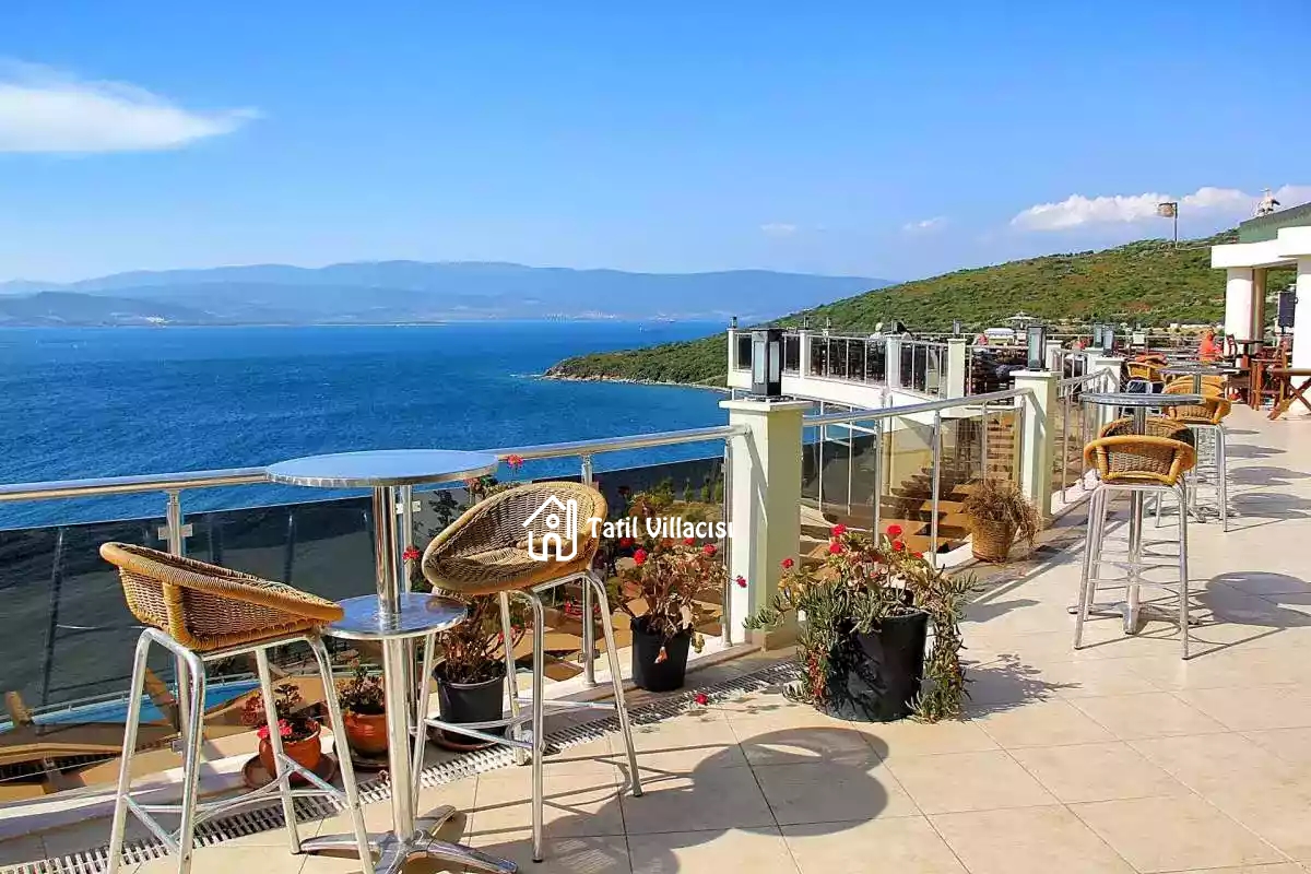 Residence Royal 1