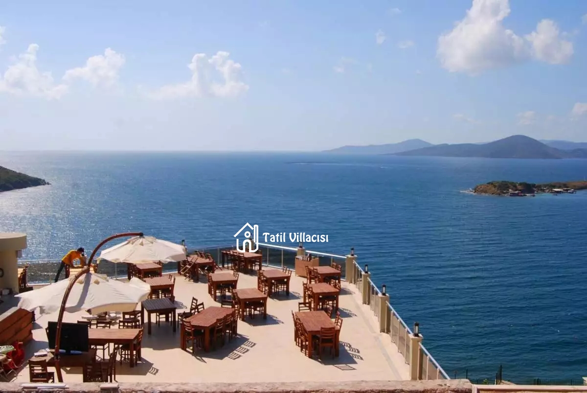 Residence Royal 1