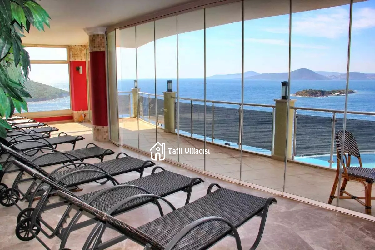 Residence Royal 1