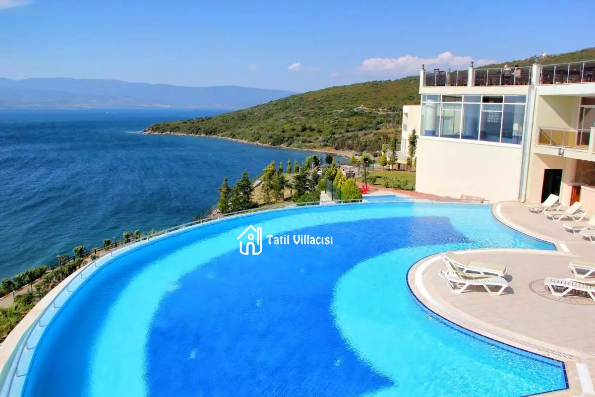 Residence Royal 1