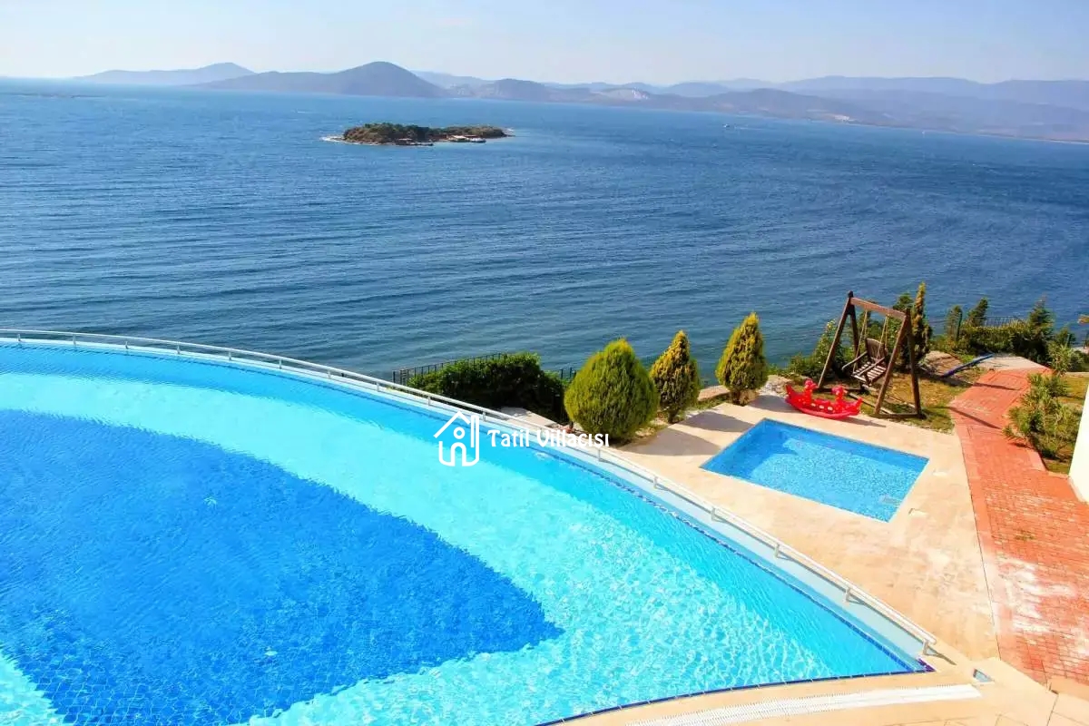 Residence Royal 1