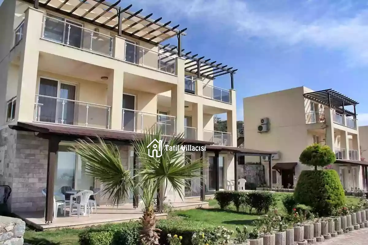 Residence Royal 1