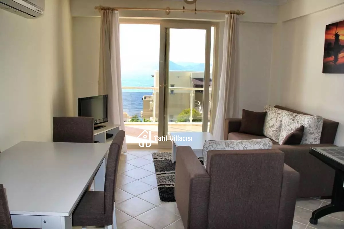 Residence Royal 1