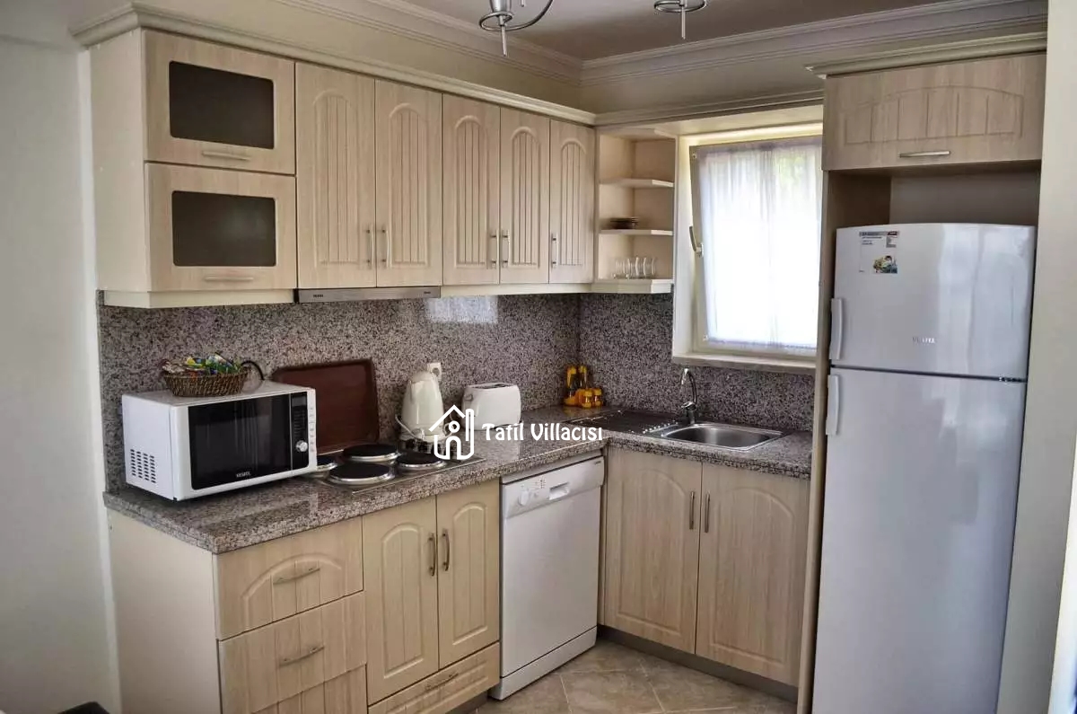Residence Royal 1