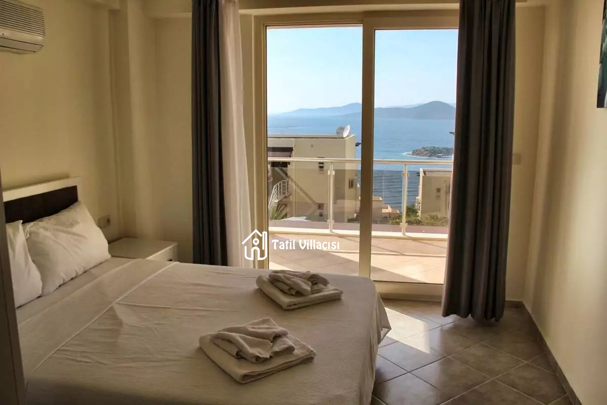 Residence Royal 1