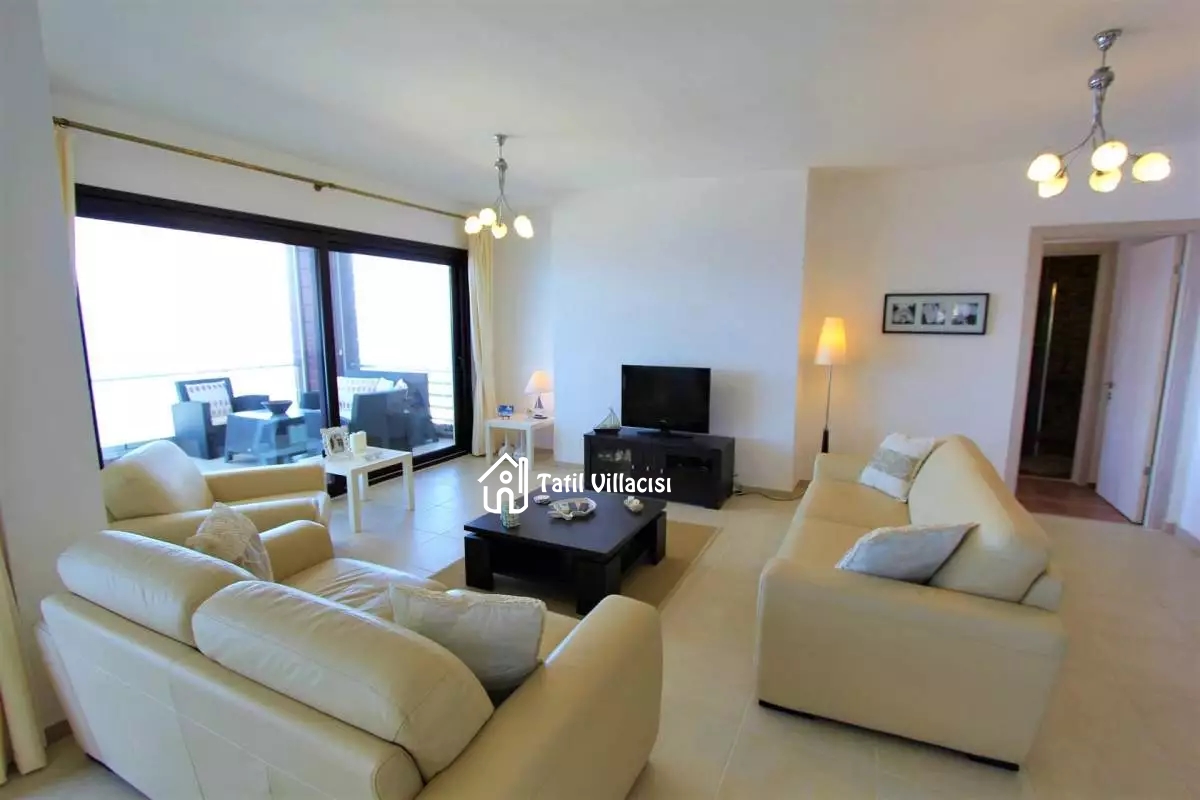 Residence Y3