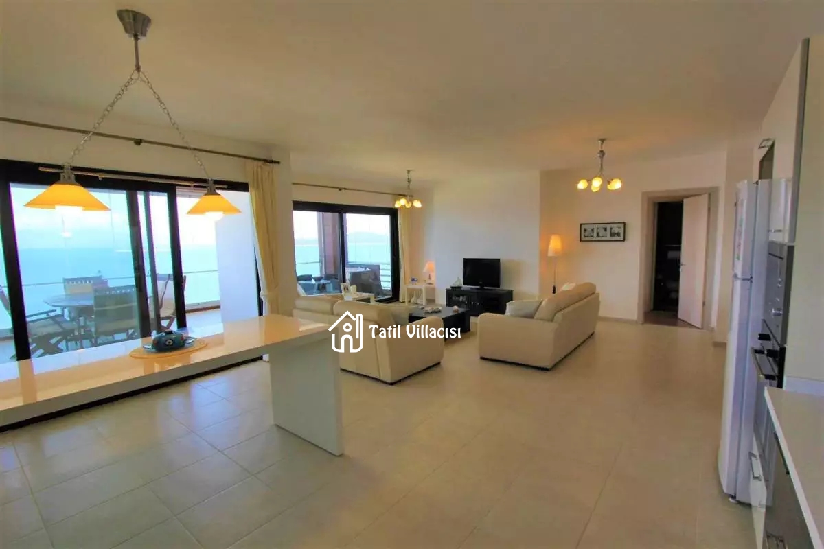 Residence Y3