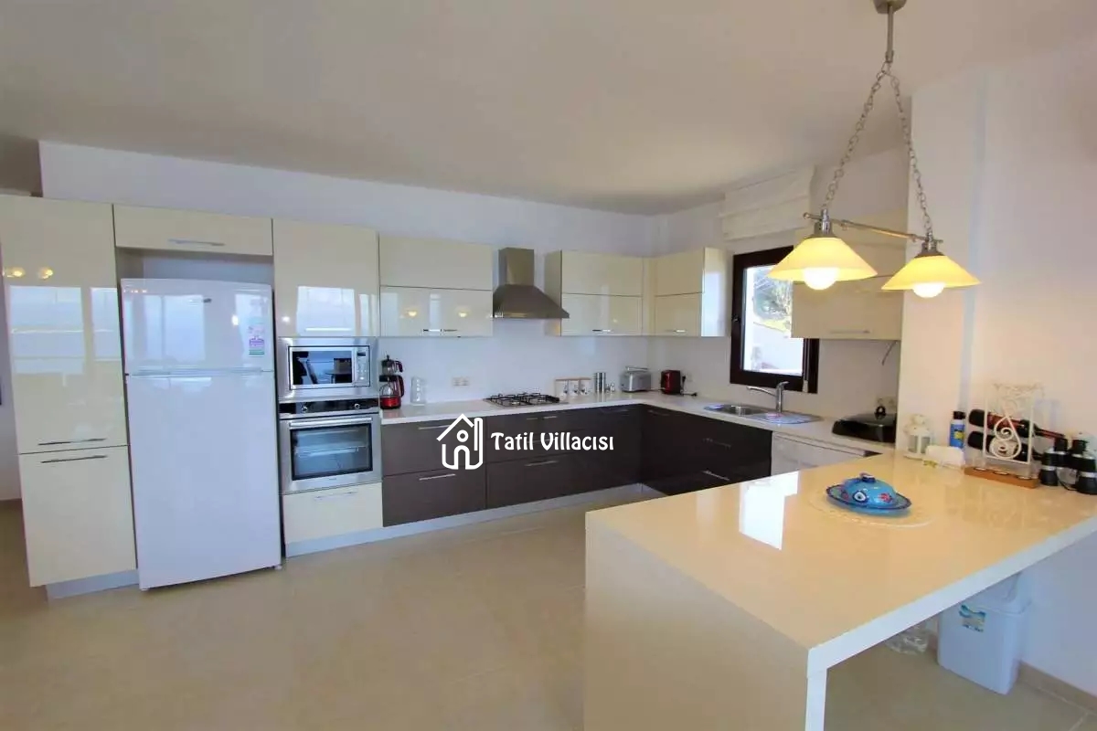 Residence Y3