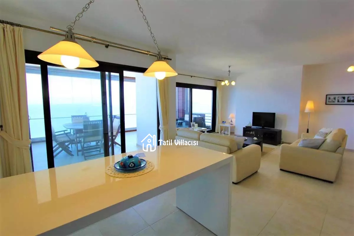 Residence Y3