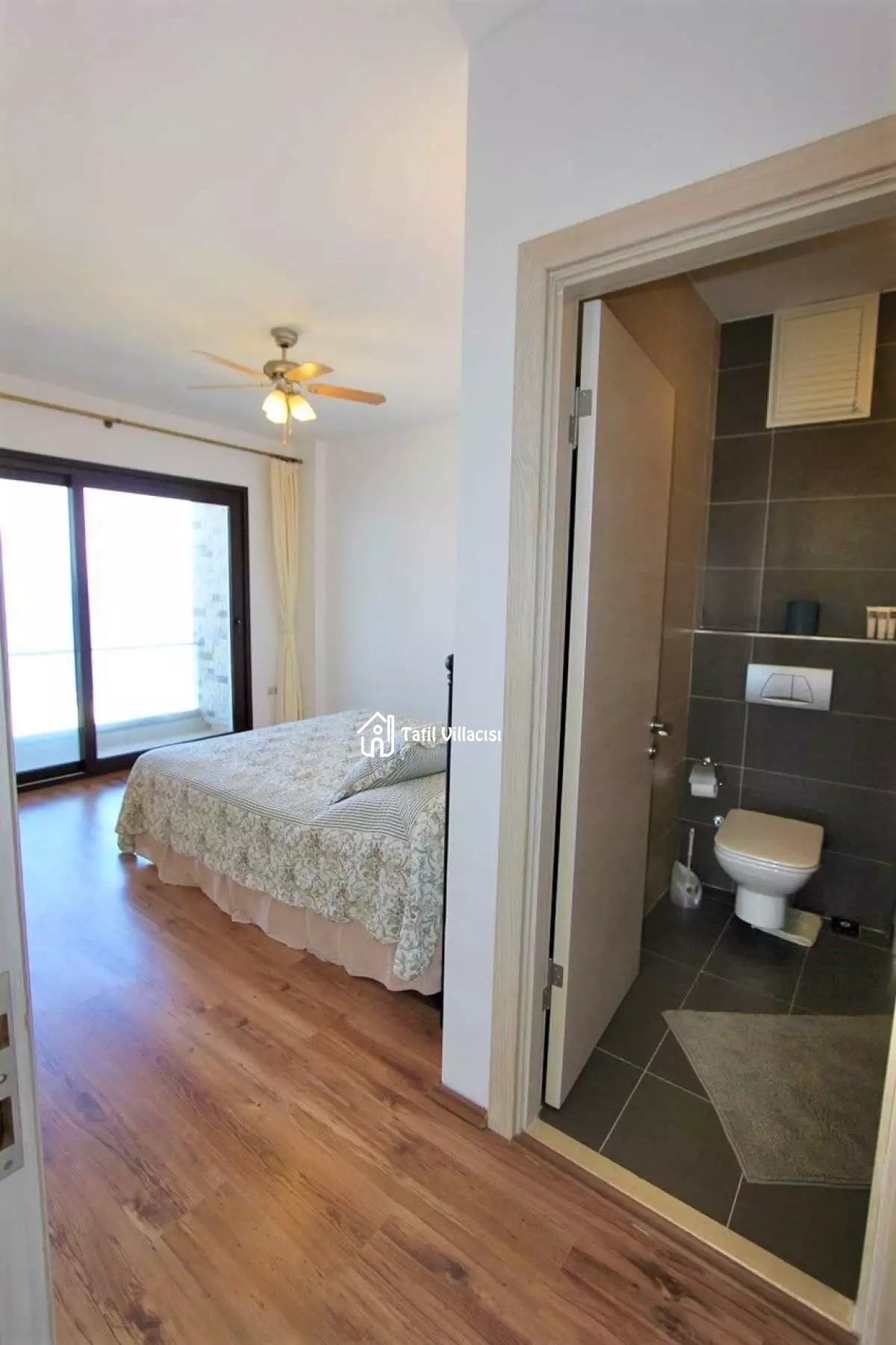 Residence Y3