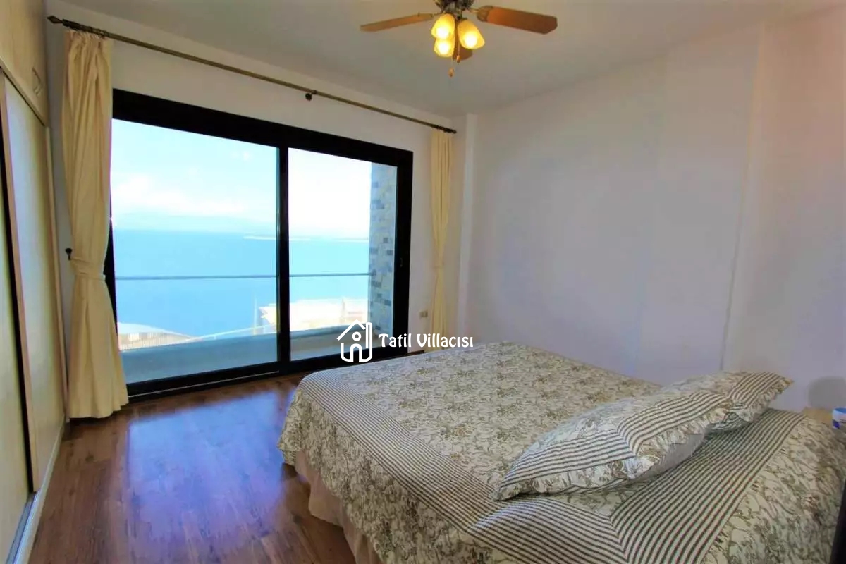 Residence Y3