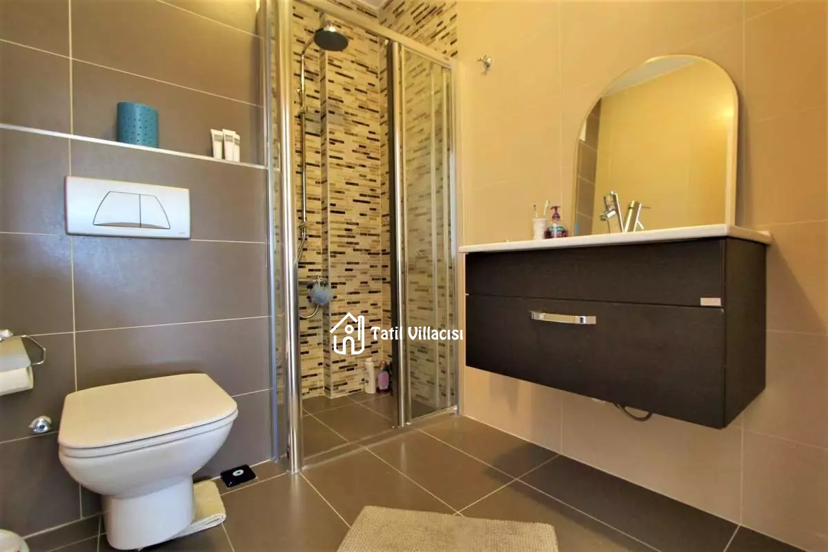 Residence Y3