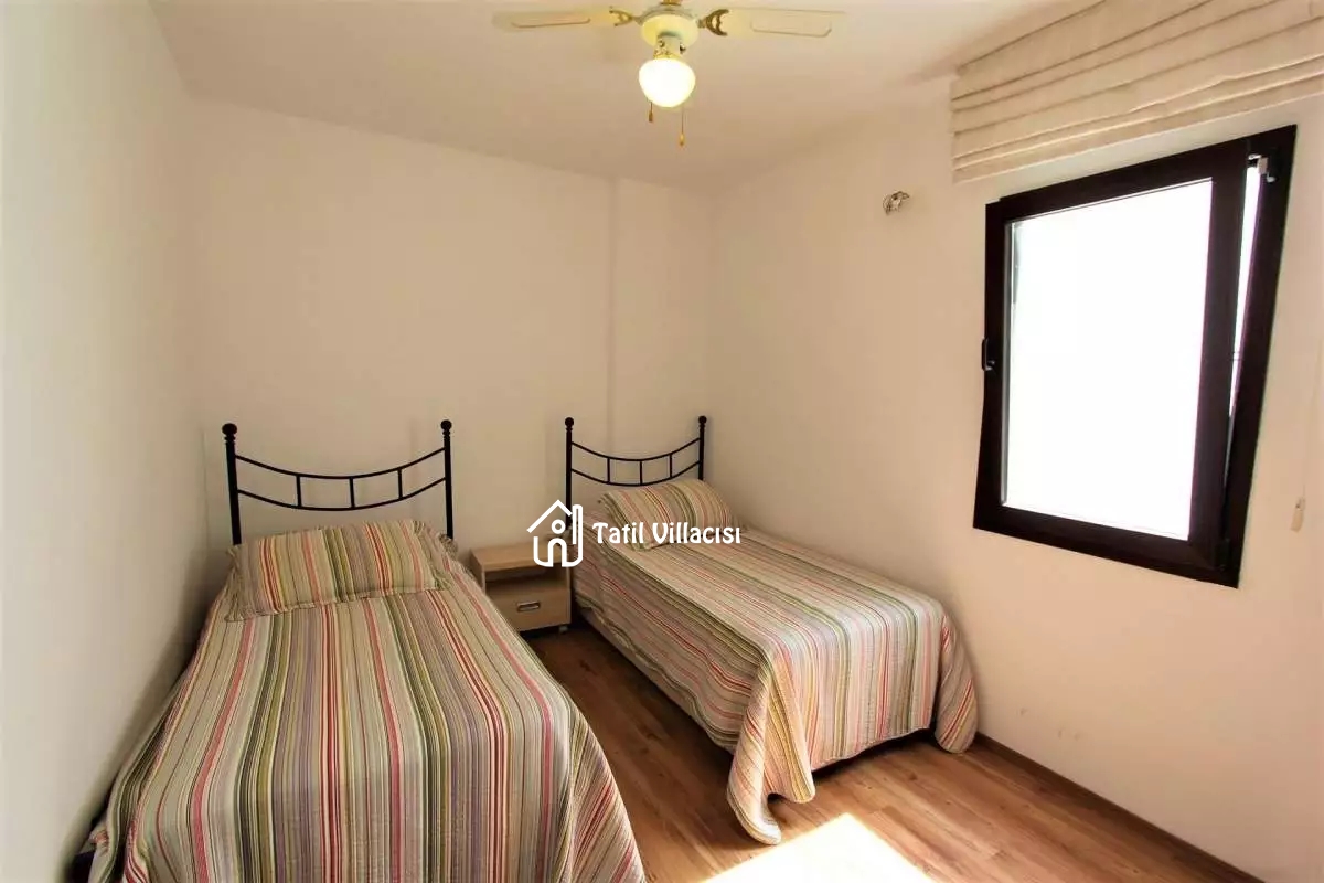 Residence Y3