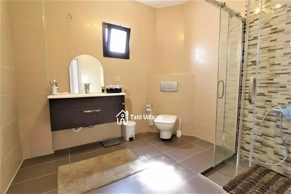 Residence Y3