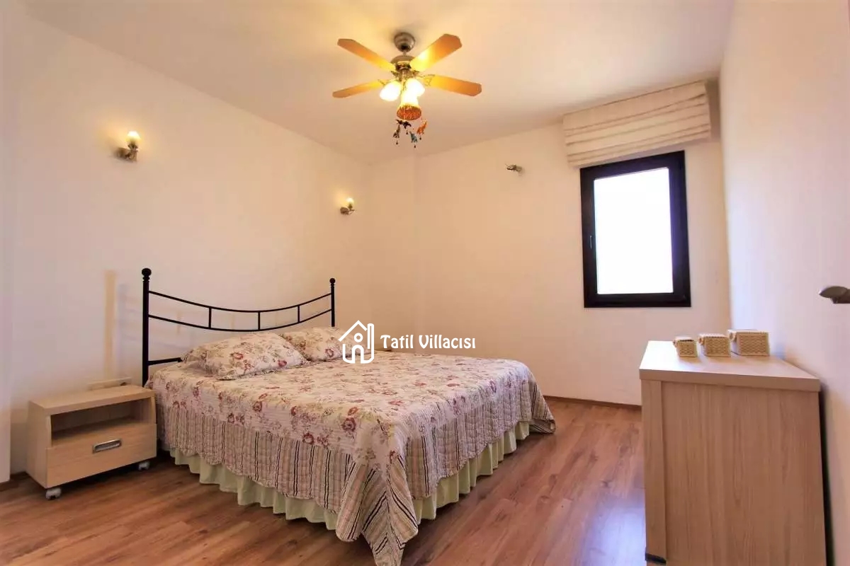 Residence Y3