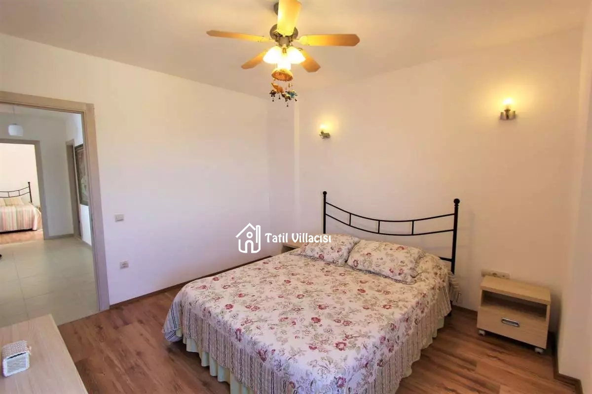 Residence Y3