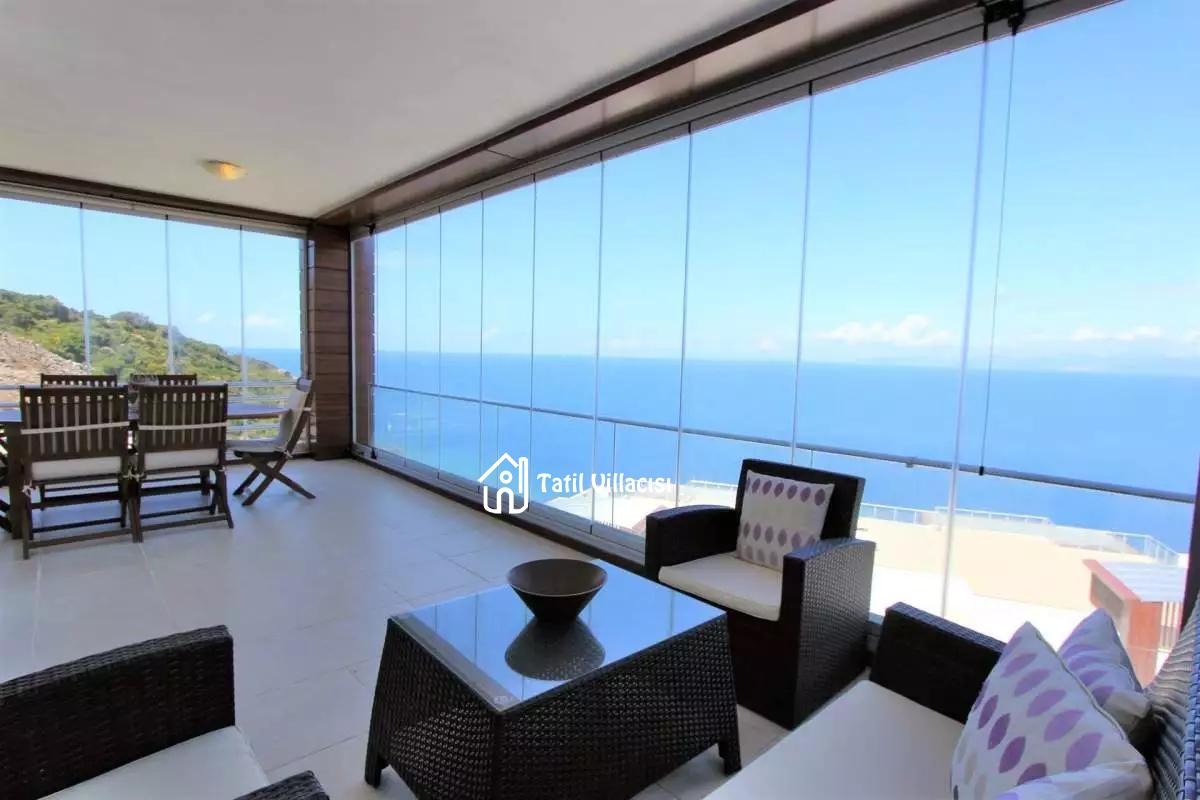 Residence Y3
