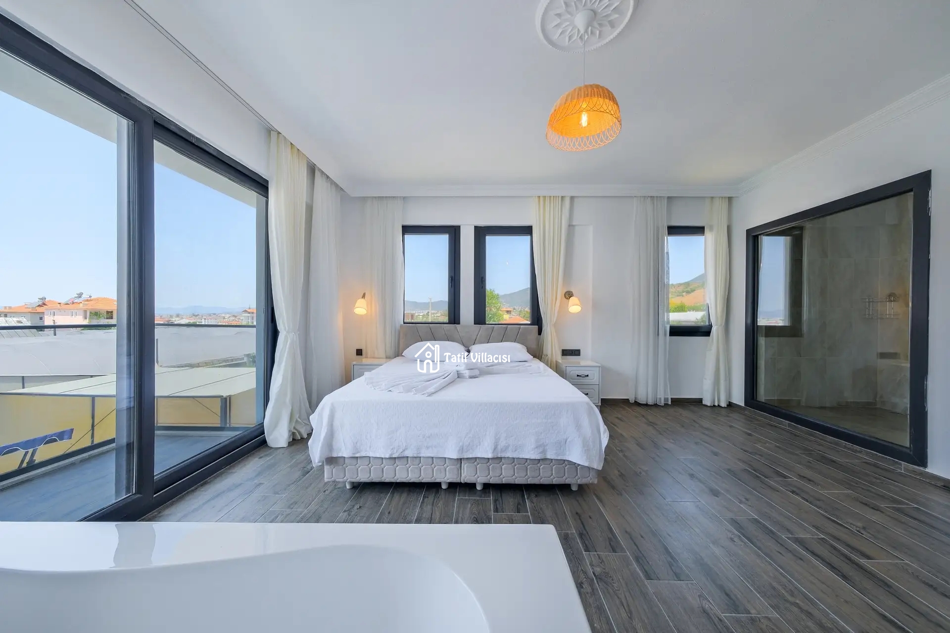 Villa Hera 2