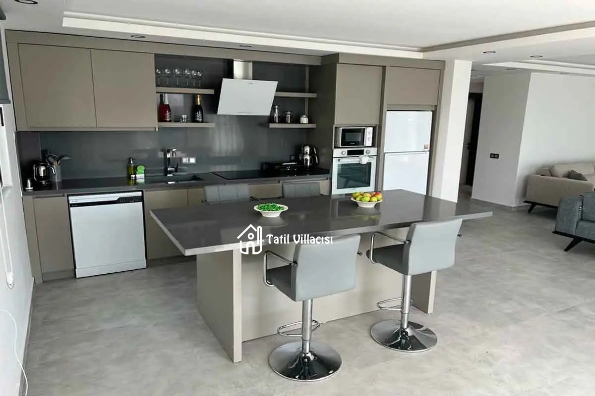 Villa Heri