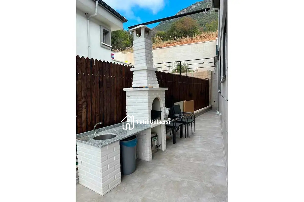 Villa Heri