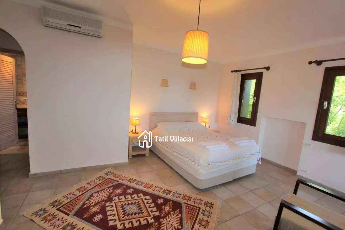Villa Narin Duo