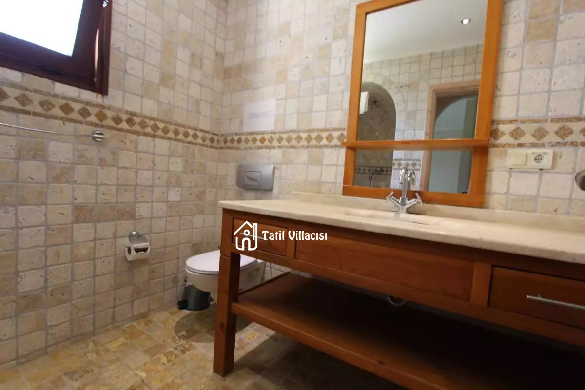 Villa Narin Duo