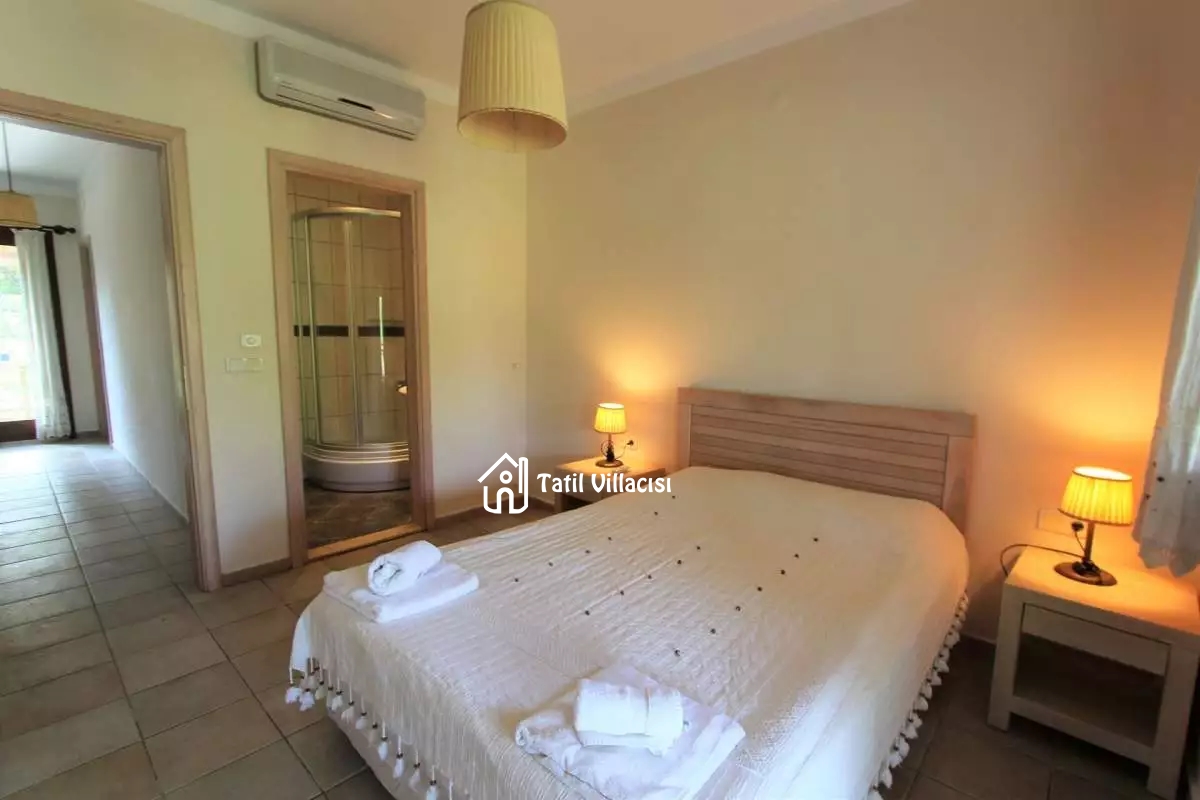 Villa Narin Duo