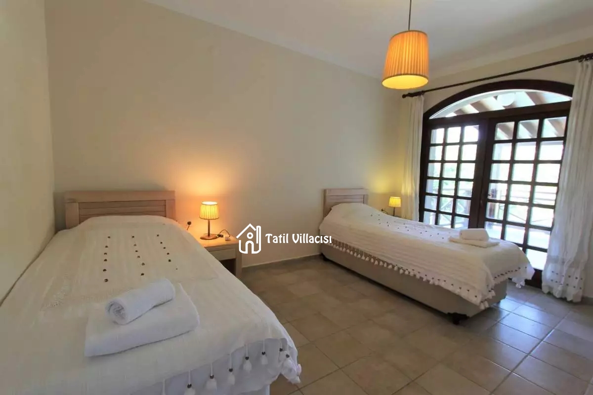 Villa Narin Duo