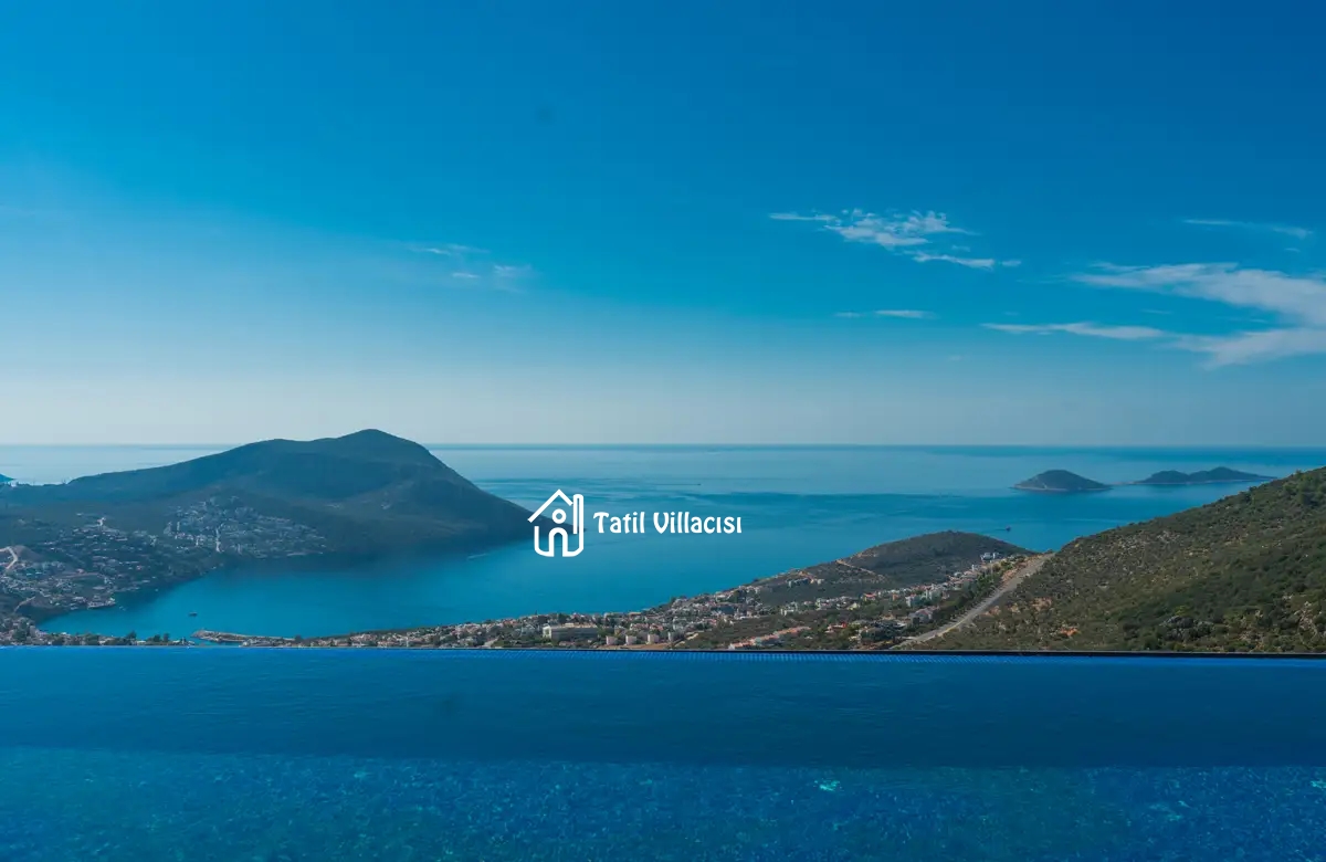 Villa Acar
