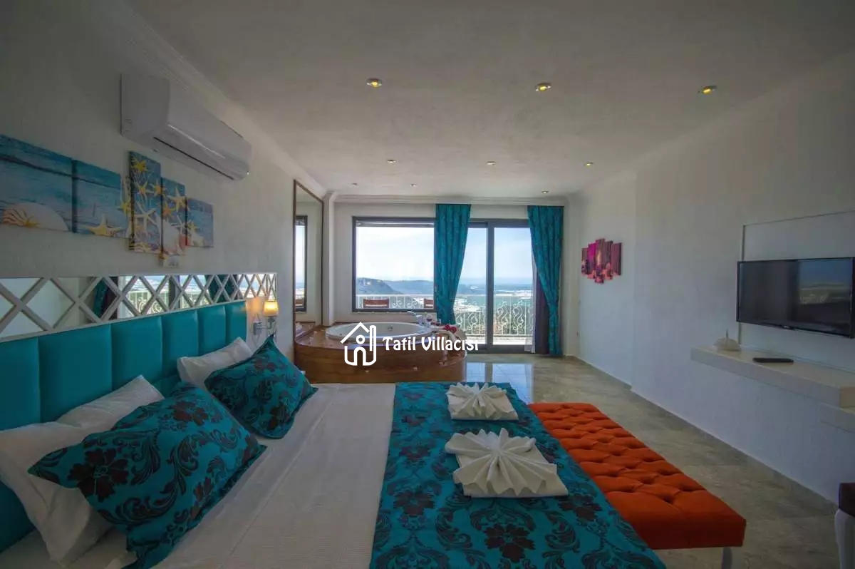 Villa Adel