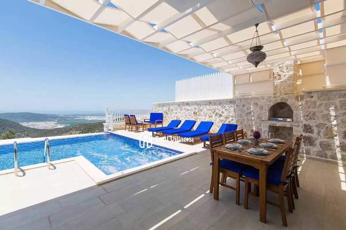 Villa Adel