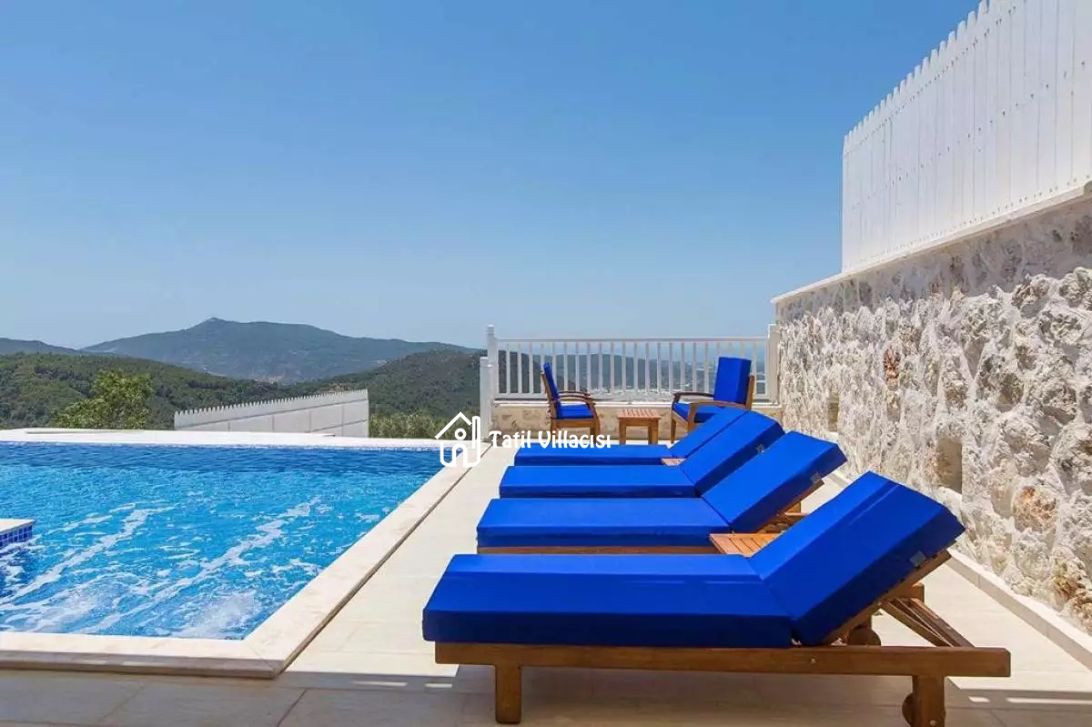 Villa Adel