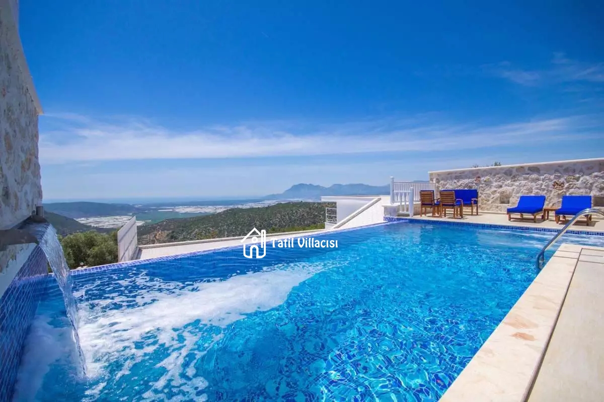 Villa Adel