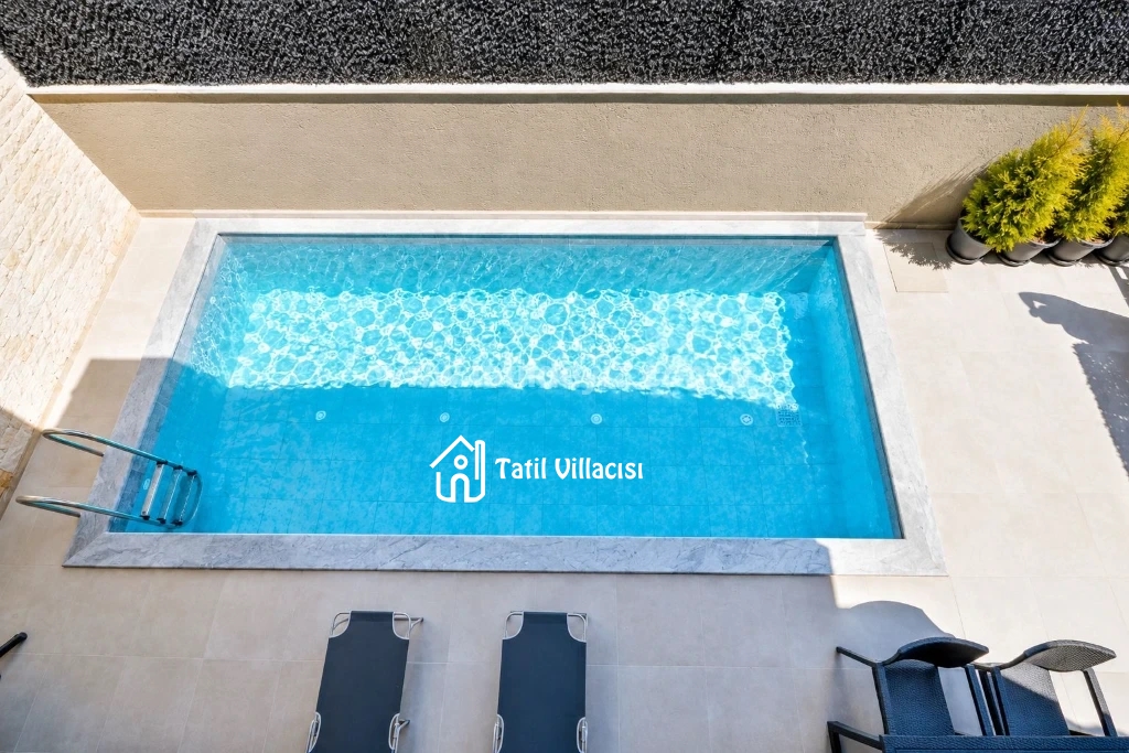 Villa Agoras 1