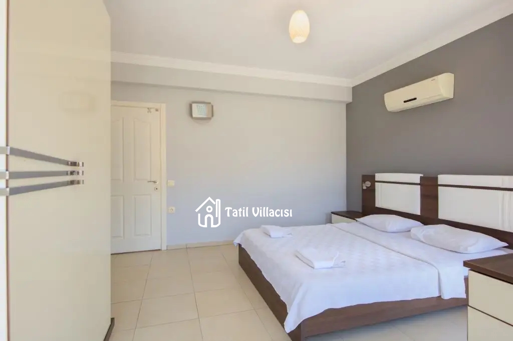 Villa Ahla