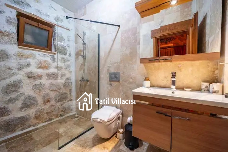 Villa Alara