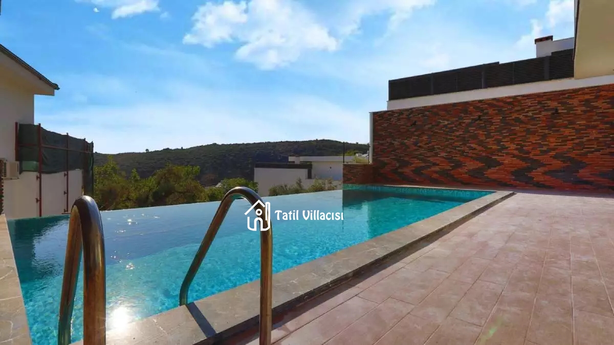 Villa Albatros