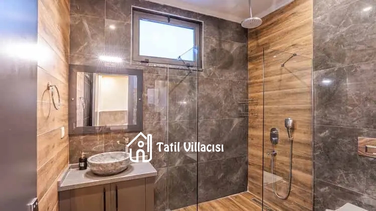 Villa Alfa Delta