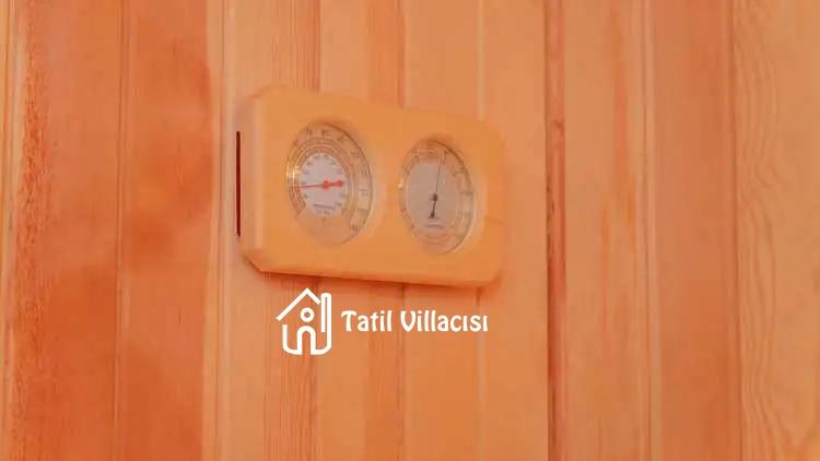 Villa Alfa Delta