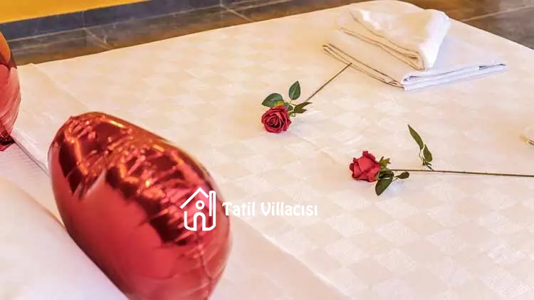 Villa Alfa Delta