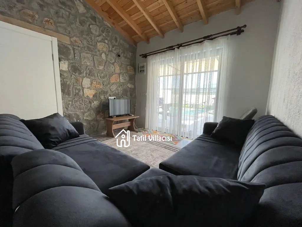 Villa Ali 2