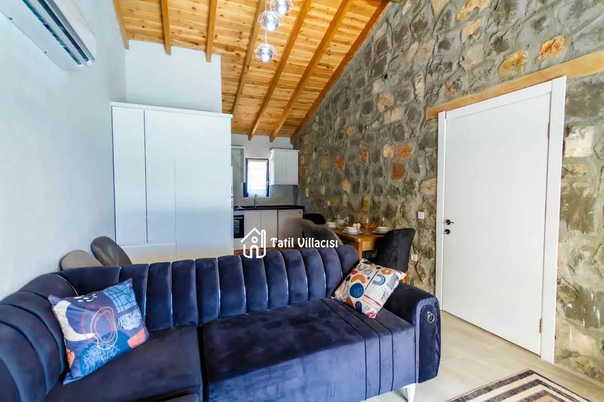 Villa Ali 2