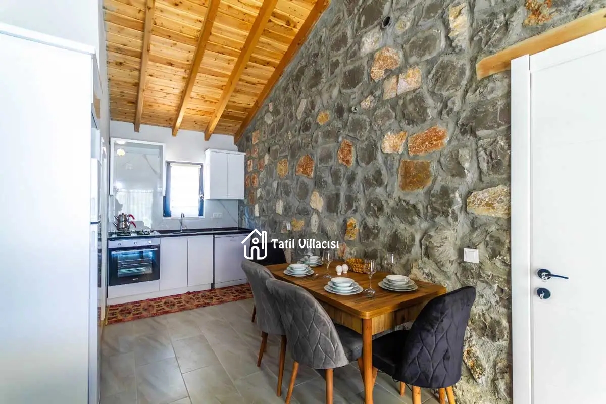 Villa Ali 2